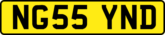 NG55YND