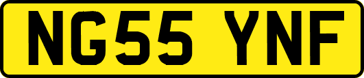 NG55YNF