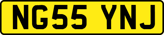 NG55YNJ