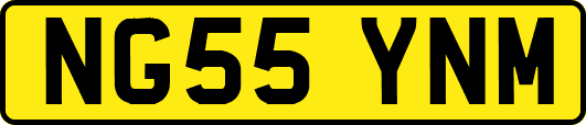 NG55YNM