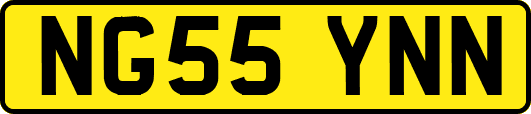 NG55YNN