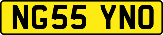 NG55YNO