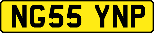 NG55YNP
