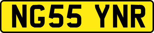 NG55YNR