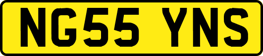 NG55YNS