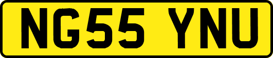 NG55YNU