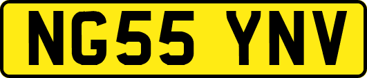 NG55YNV