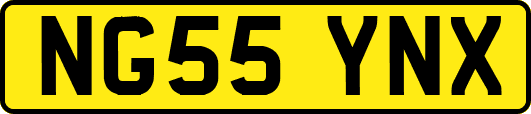 NG55YNX