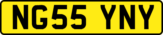 NG55YNY