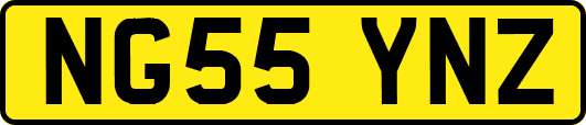 NG55YNZ