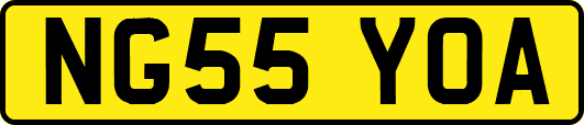 NG55YOA