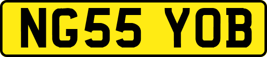 NG55YOB