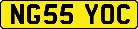 NG55YOC