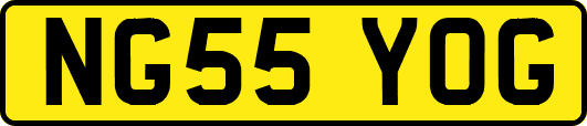 NG55YOG