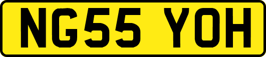 NG55YOH
