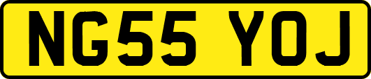 NG55YOJ