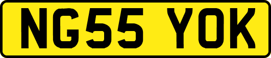 NG55YOK