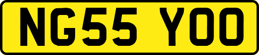 NG55YOO