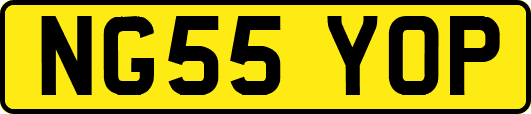 NG55YOP