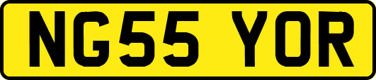NG55YOR