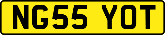 NG55YOT
