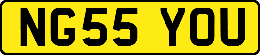 NG55YOU