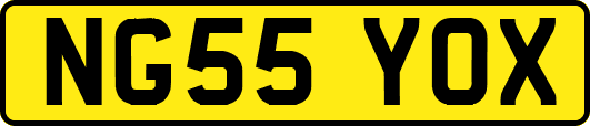 NG55YOX