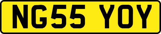 NG55YOY
