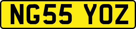 NG55YOZ