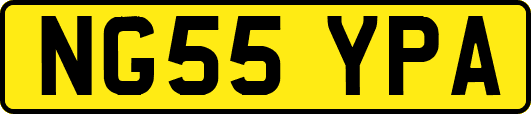 NG55YPA