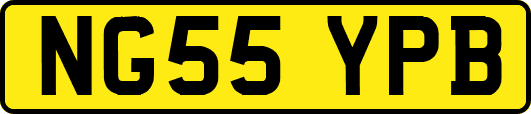 NG55YPB
