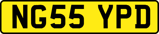 NG55YPD