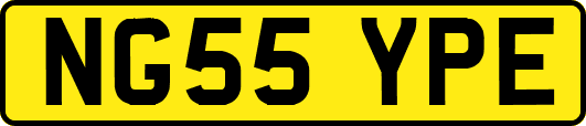 NG55YPE