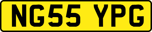 NG55YPG
