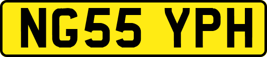 NG55YPH