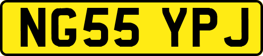 NG55YPJ