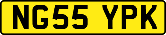 NG55YPK