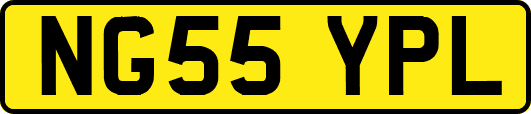 NG55YPL