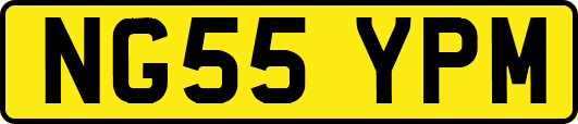 NG55YPM