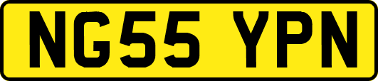 NG55YPN