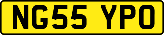 NG55YPO