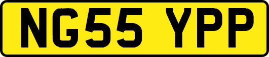NG55YPP