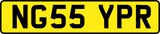 NG55YPR