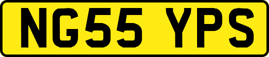 NG55YPS