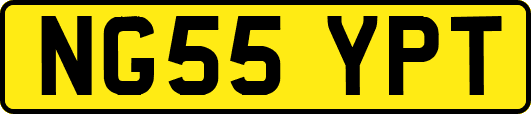 NG55YPT
