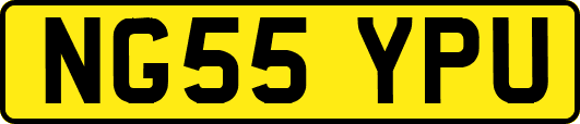 NG55YPU