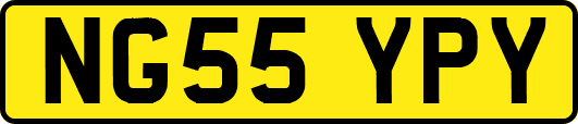 NG55YPY
