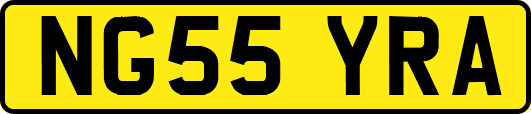 NG55YRA