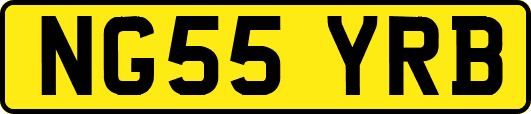 NG55YRB