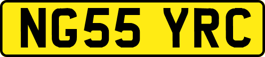 NG55YRC